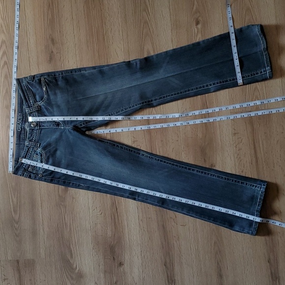 Grace in LA - Picture 6 of 9